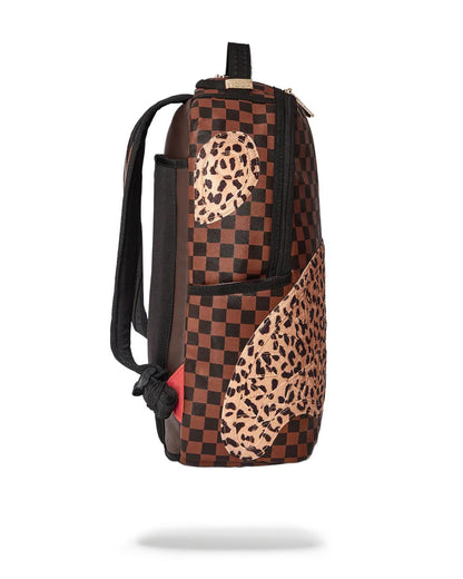 Sprayground A.i.3 THE LEGACY BACKPACK (DLXV)