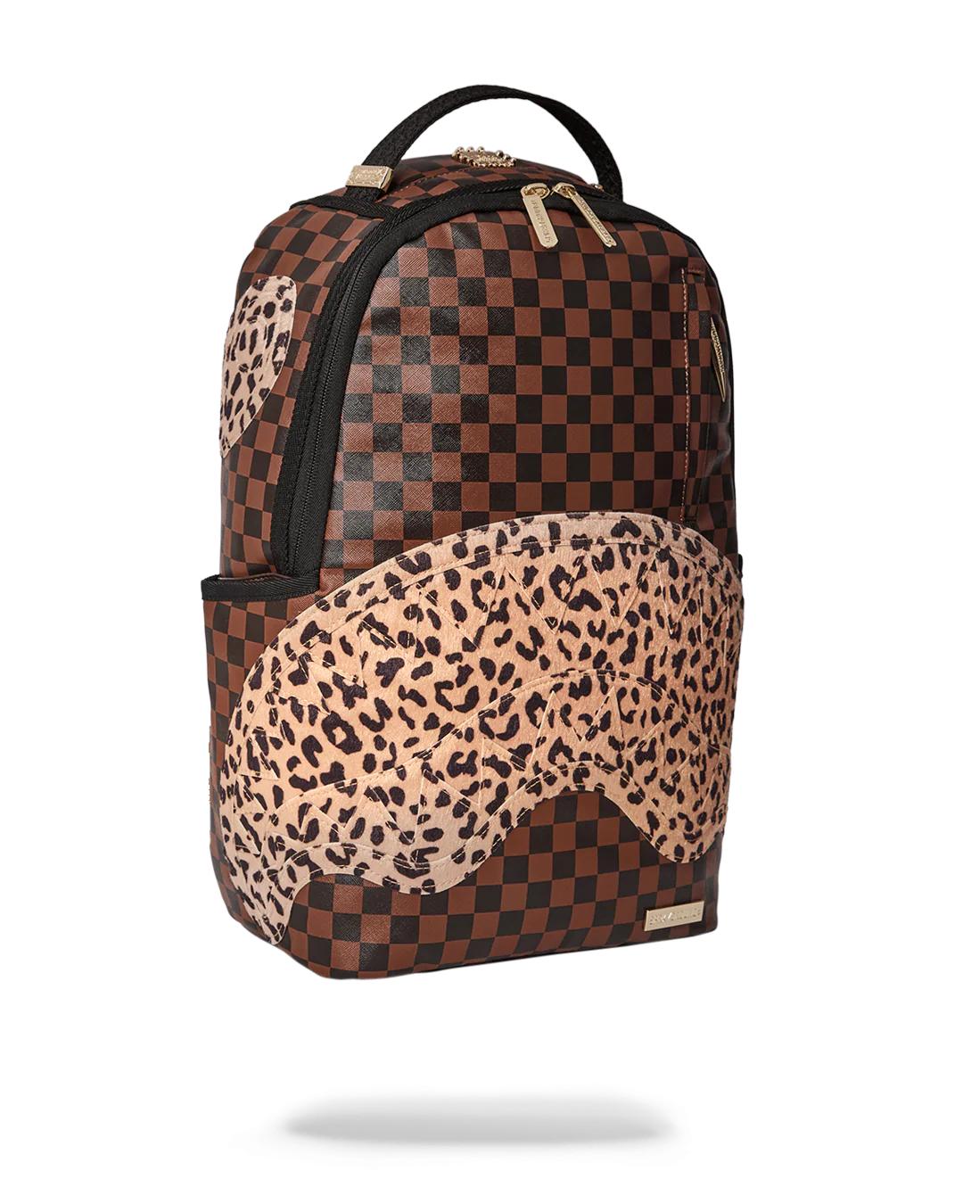 Sprayground A.i.3 THE LEGACY BACKPACK (DLXV)