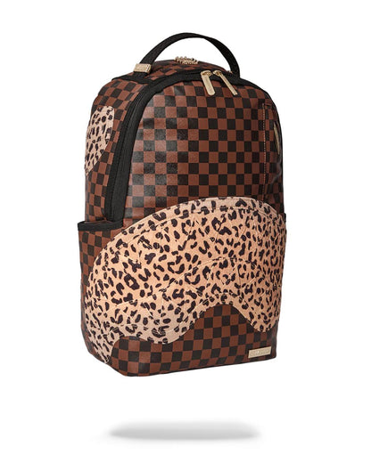 Sprayground A.i.3 THE LEGACY BACKPACK (DLXV)