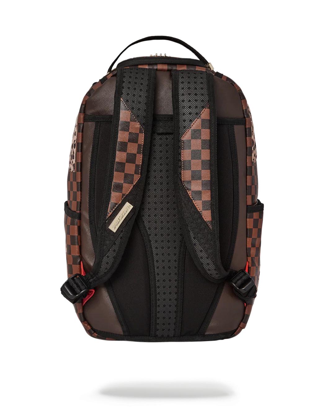 Sprayground A.i.3 THE LEGACY BACKPACK (DLXV)