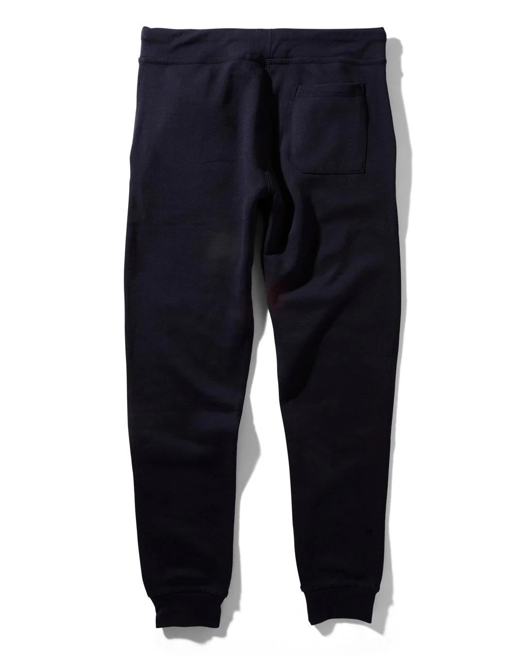 Sprayground VP OF CHILL JOGGER