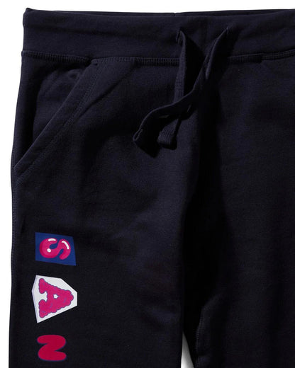 Sprayground VP OF CHILL JOGGER