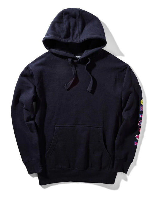 Sprayground LOW KEY HIGH KEY HOODY