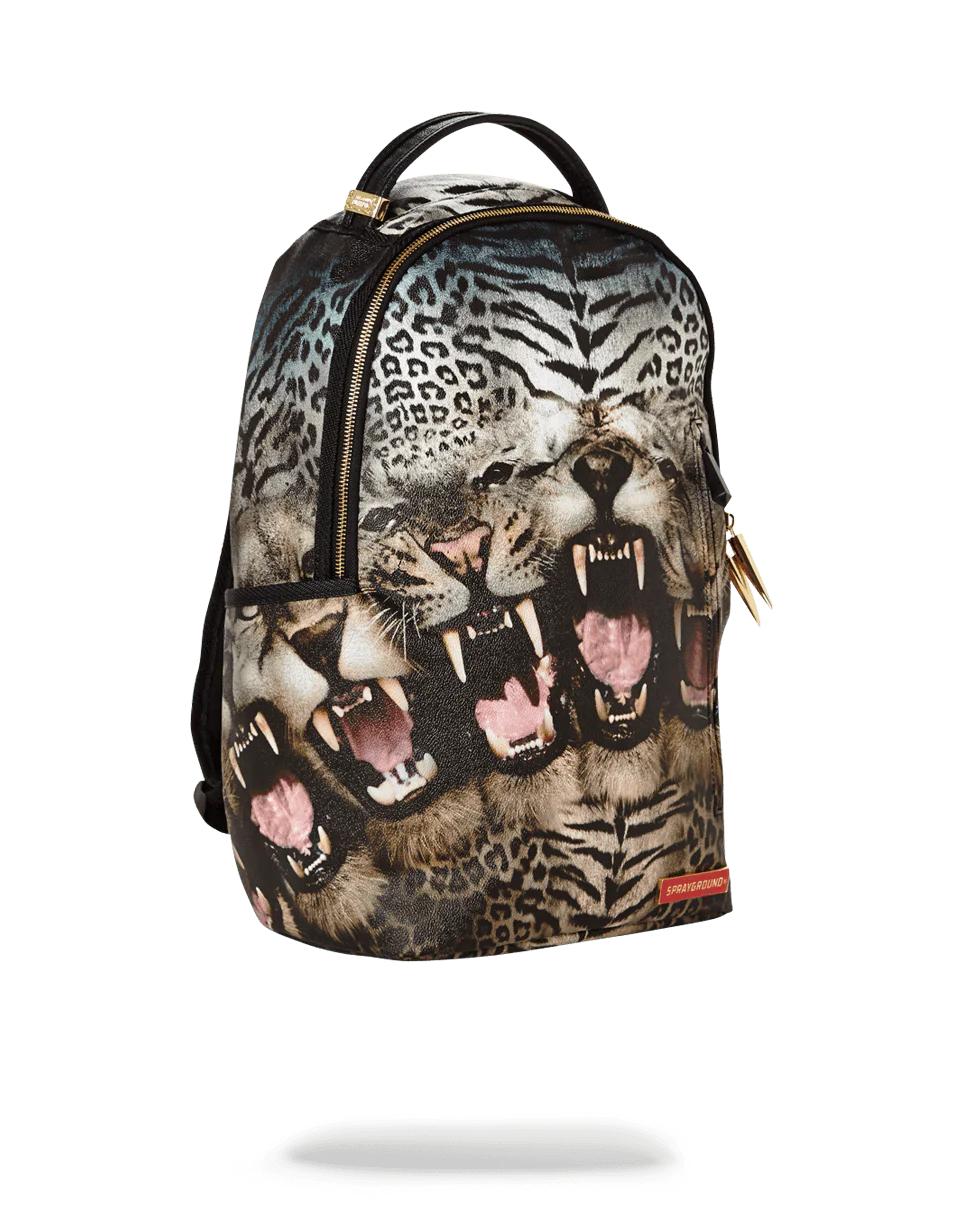 Sprayground THE BEAST