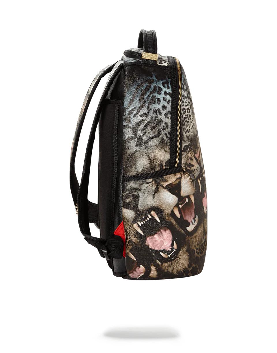 Sprayground THE BEAST