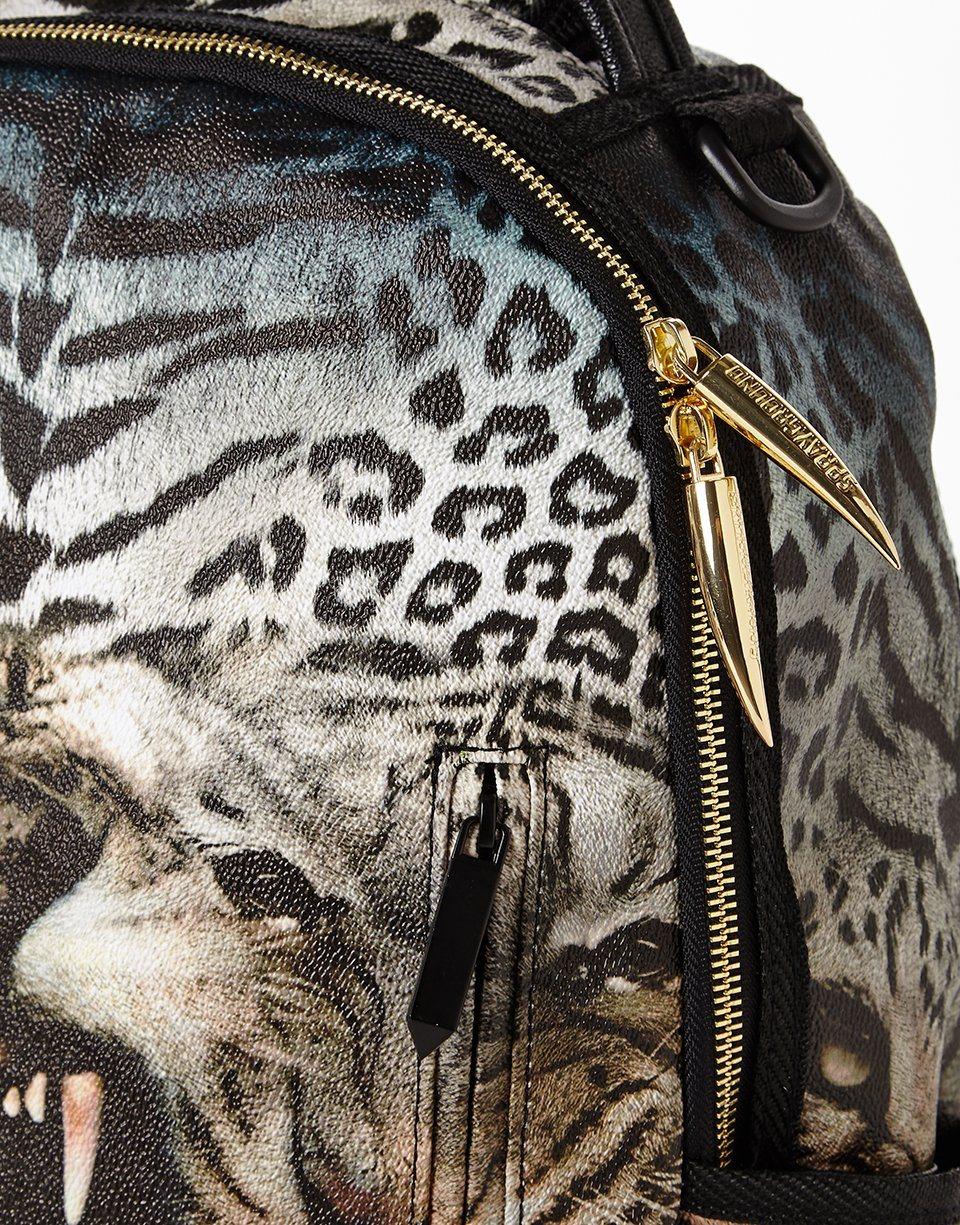Sprayground THE BEAST
