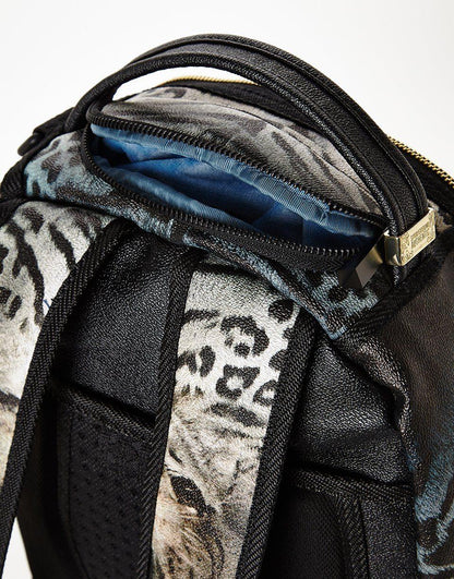 Sprayground THE BEAST