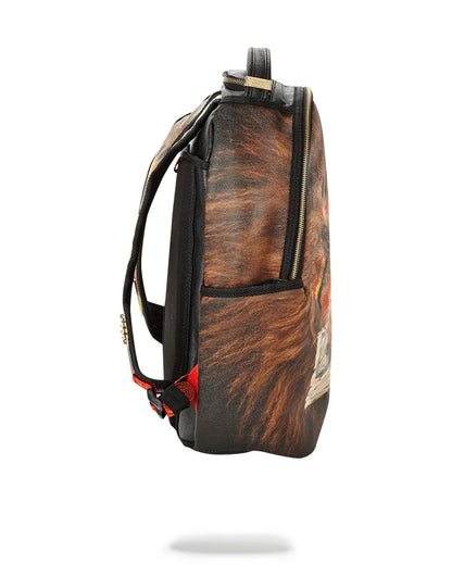 Sprayground KING MONEY