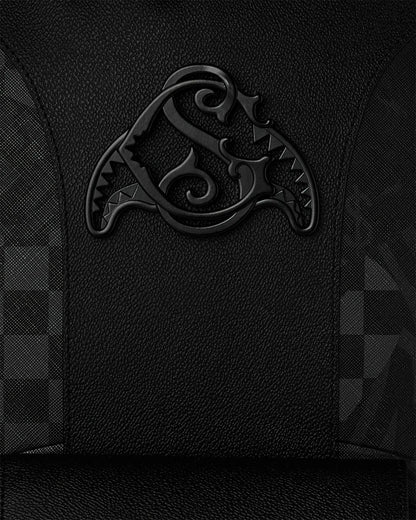 Sprayground 4AM JETSET MINDSET BACKPACK