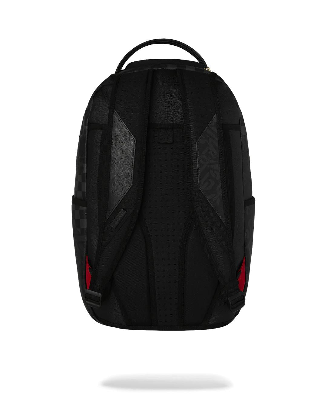 Sprayground 4AM JETSET MINDSET BACKPACK