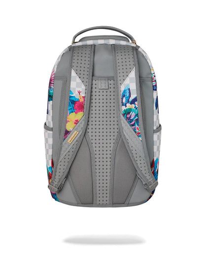 Sprayground SHARKTROPICA BACKPACK