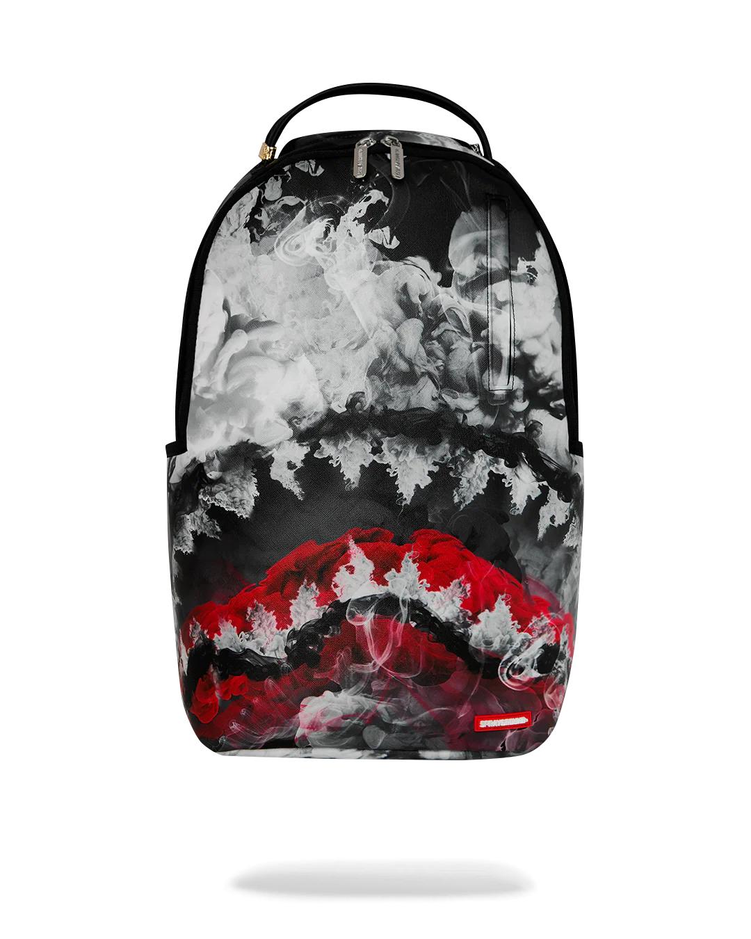 Sprayground PHANTOM FADE BACKPACK