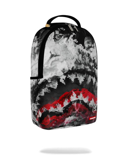 Sprayground PHANTOM FADE BACKPACK
