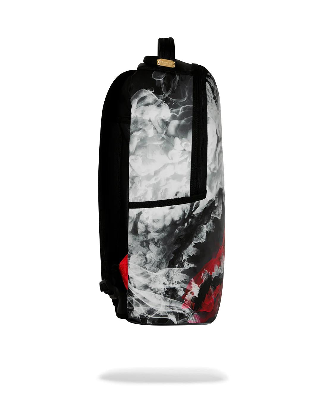 Sprayground PHANTOM FADE BACKPACK