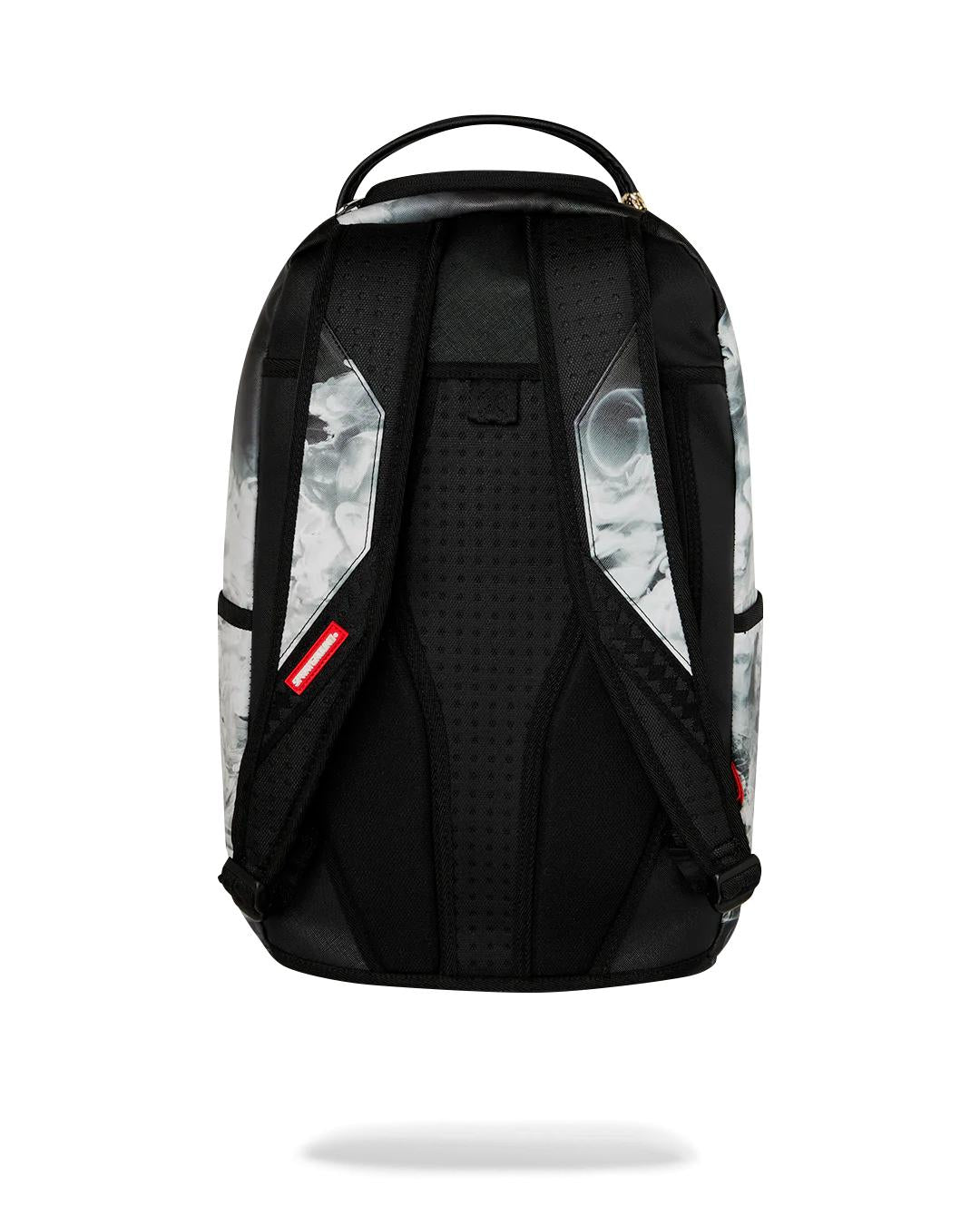 Sprayground PHANTOM FADE BACKPACK