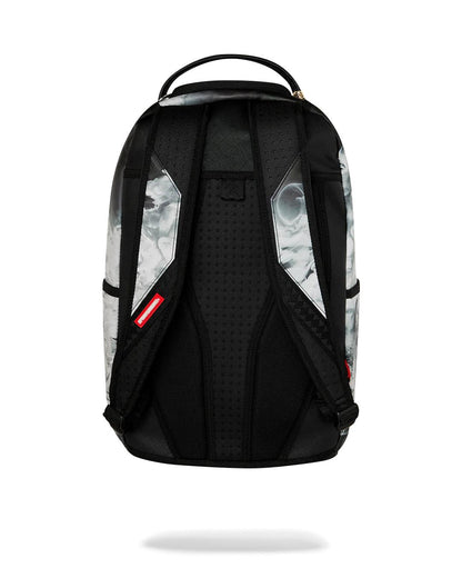 Sprayground PHANTOM FADE BACKPACK