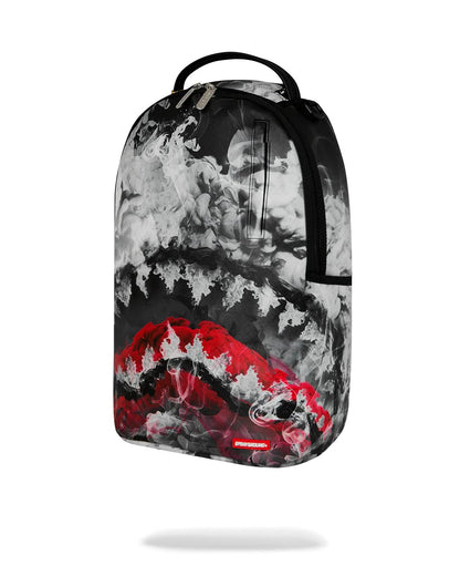 Sprayground PHANTOM FADE BACKPACK
