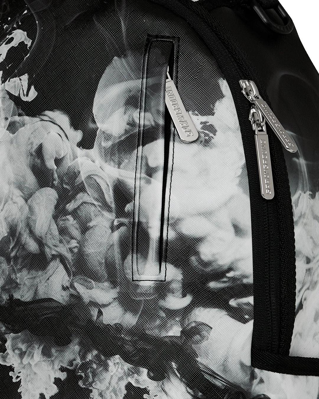 Sprayground PHANTOM FADE BACKPACK