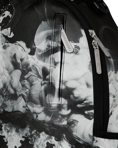 Sprayground PHANTOM FADE BACKPACK