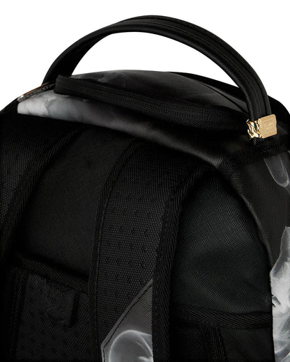 Sprayground PHANTOM FADE BACKPACK