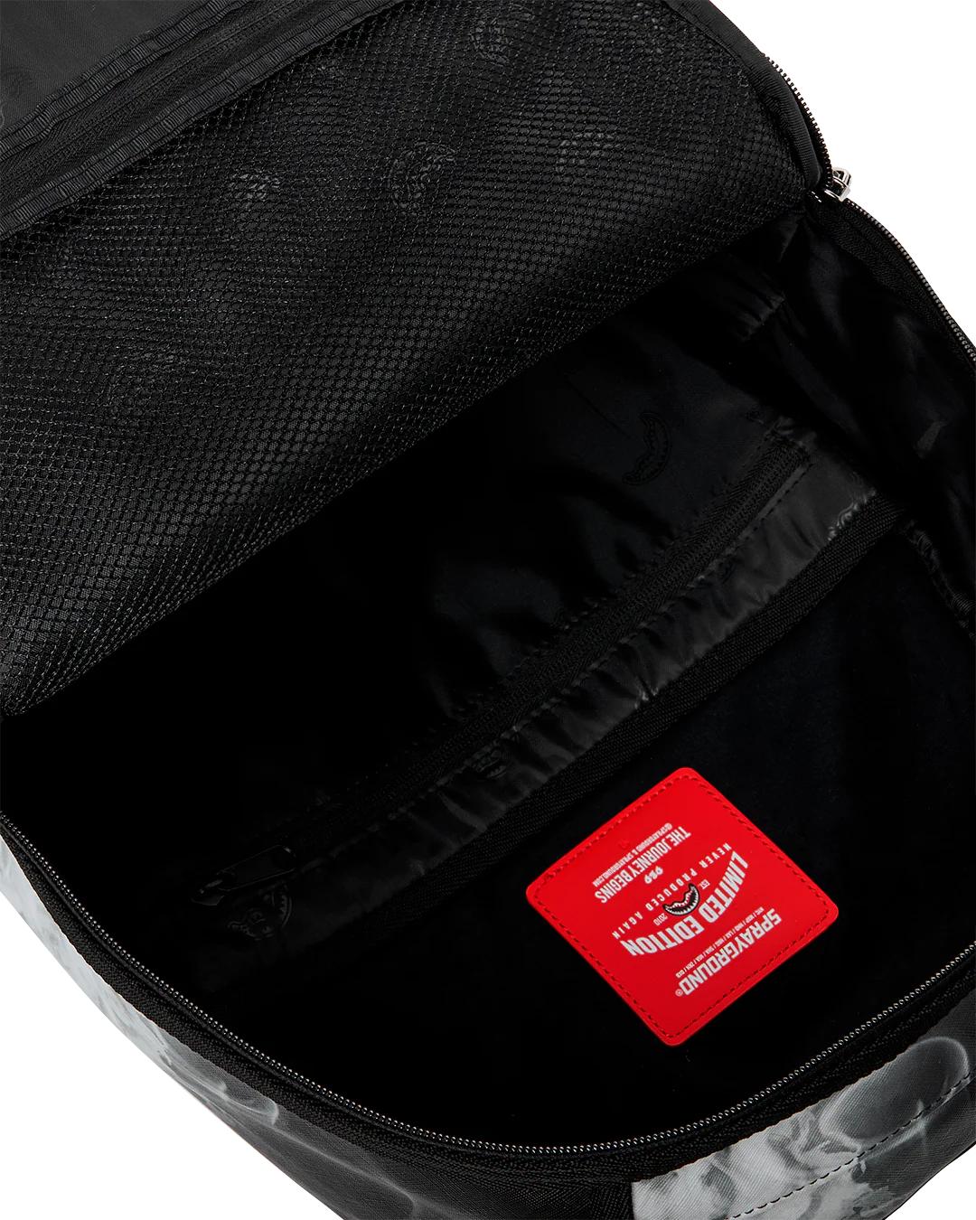 Sprayground PHANTOM FADE BACKPACK