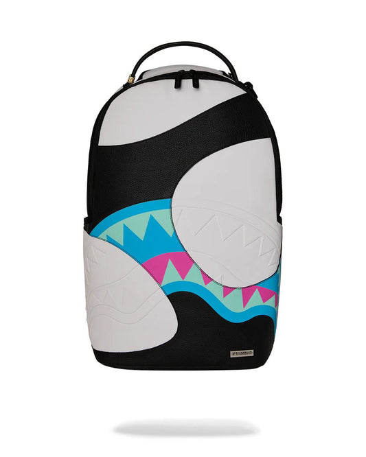 Sprayground ENTER THE VOID BACKPACK