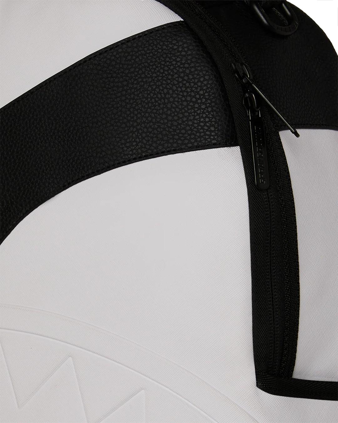Sprayground ENTER THE VOID BACKPACK