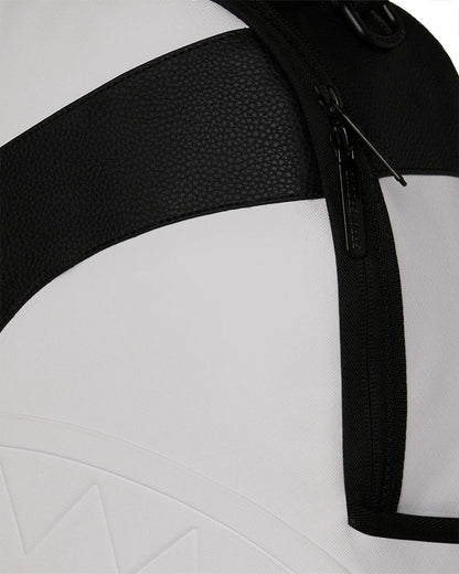 Sprayground ENTER THE VOID BACKPACK