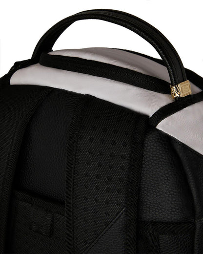 Sprayground ENTER THE VOID BACKPACK
