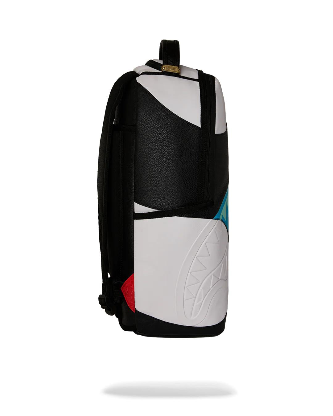 Sprayground ENTER THE VOID BACKPACK