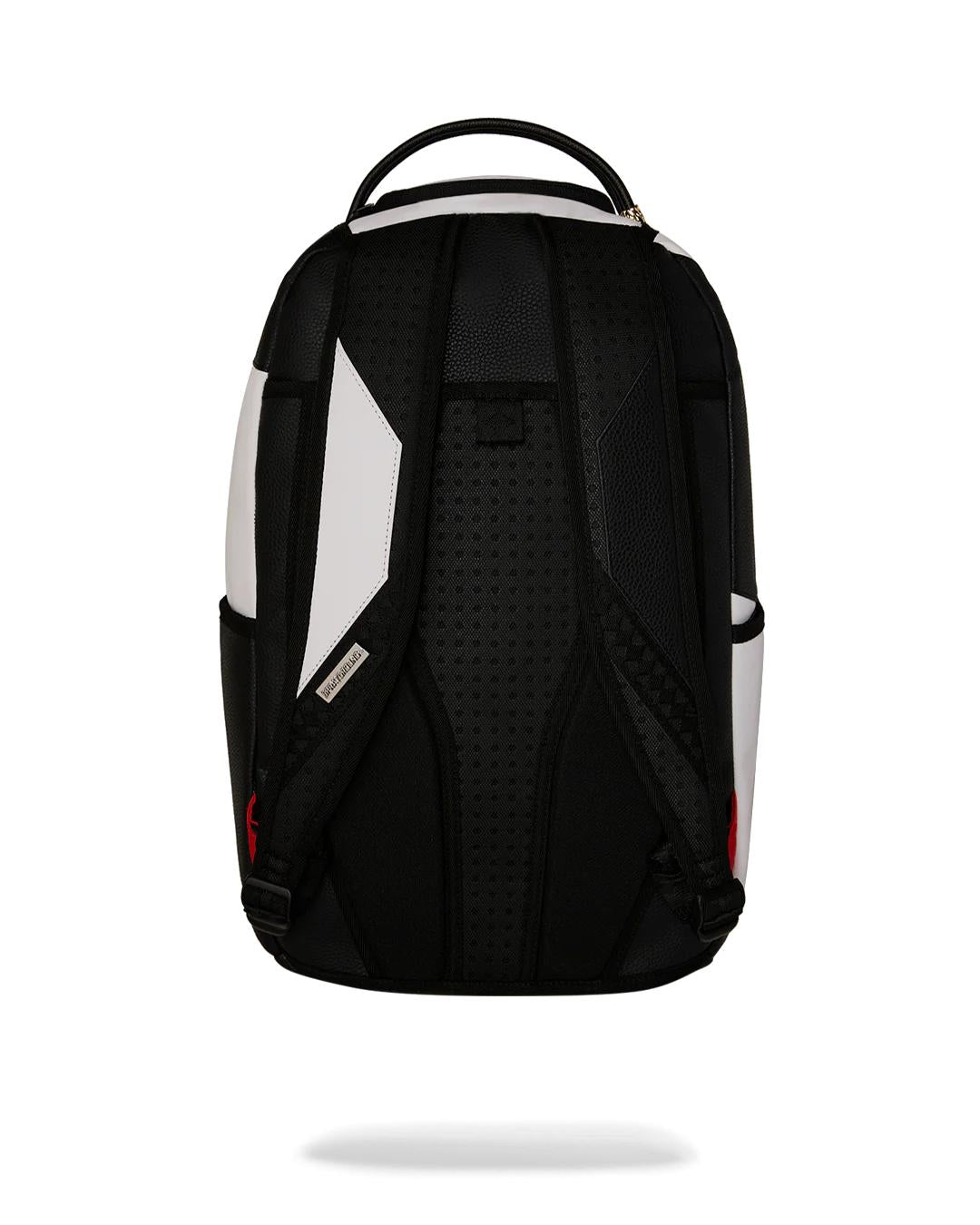 Sprayground ENTER THE VOID BACKPACK