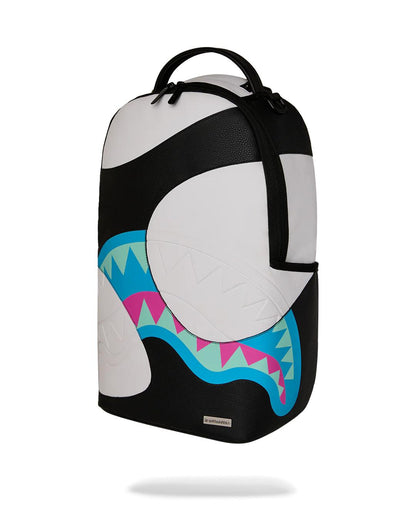 Sprayground ENTER THE VOID BACKPACK