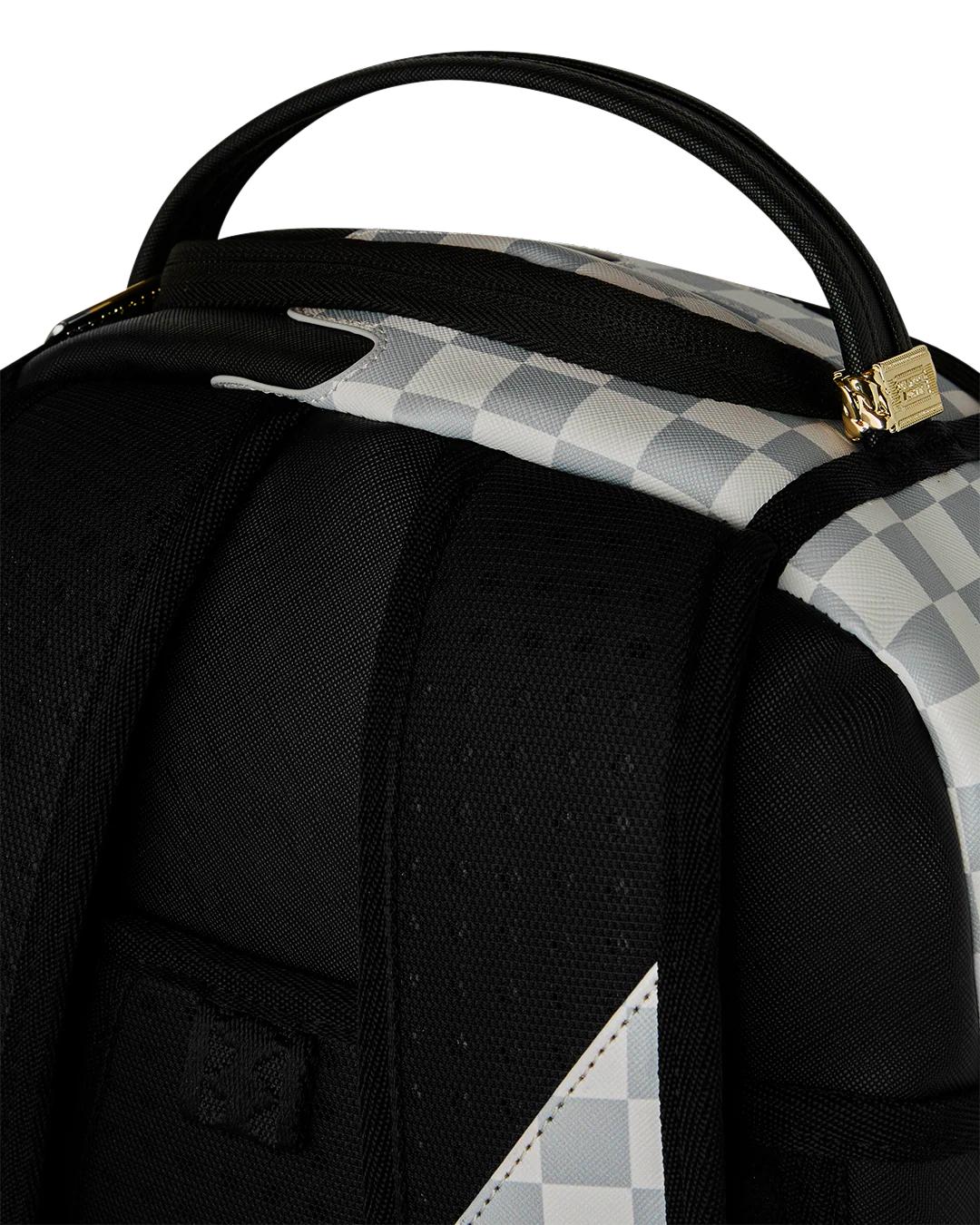 Sprayground SHADOW DRIP BACKPACK
