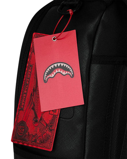 Sprayground SHADOW DRIP BACKPACK