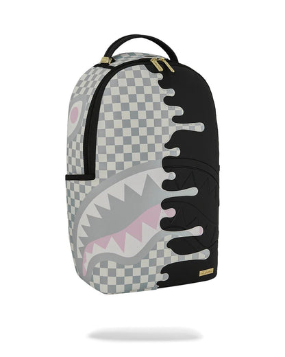 Sprayground SHADOW DRIP BACKPACK