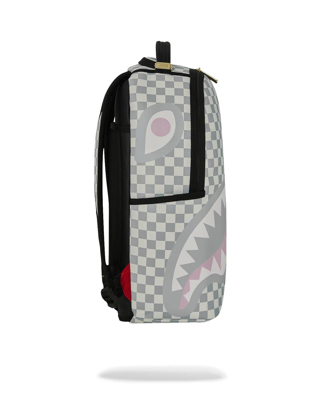 Sprayground SHADOW DRIP BACKPACK