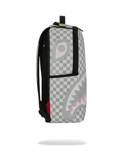 Sprayground SHADOW DRIP BACKPACK