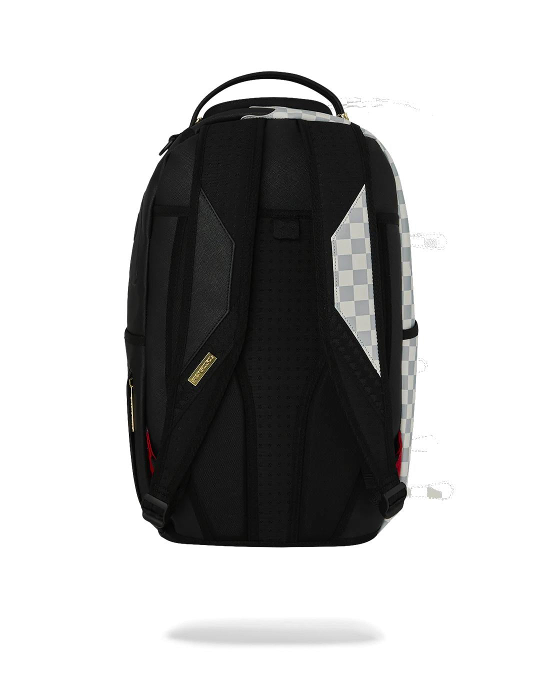 Sprayground SHADOW DRIP BACKPACK
