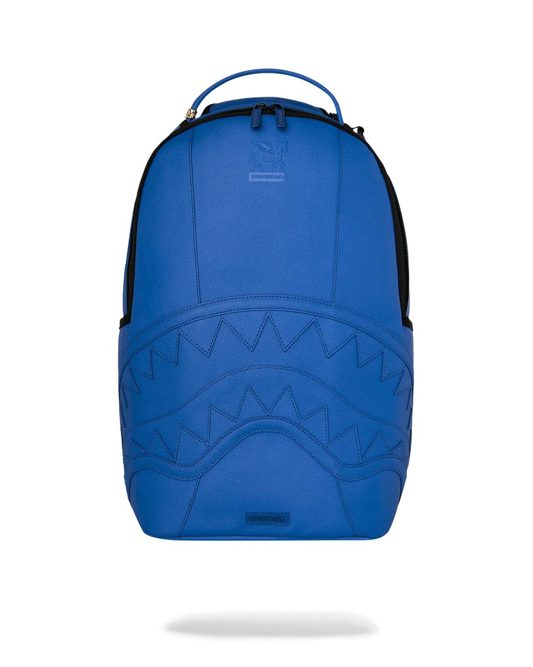 Sprayground MIDNIGHT VOYAGE BACKPACK