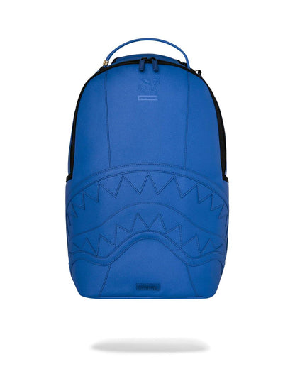 Sprayground MIDNIGHT VOYAGE BACKPACK