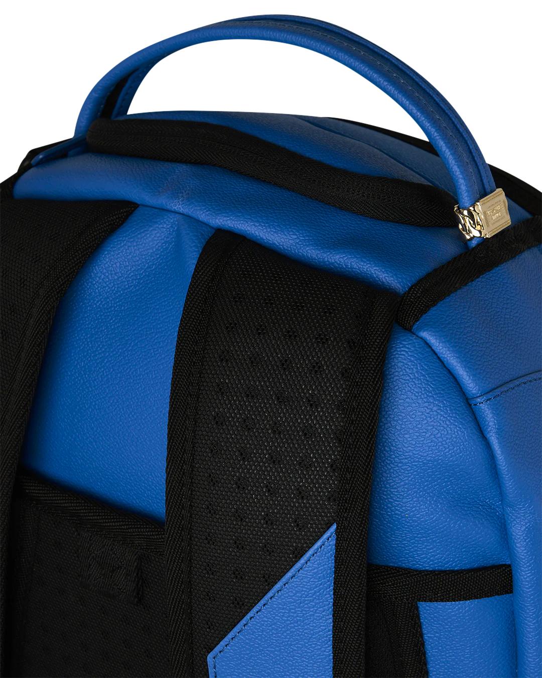 Sprayground MIDNIGHT VOYAGE BACKPACK