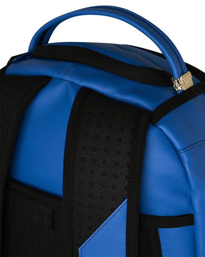 Sprayground MIDNIGHT VOYAGE BACKPACK