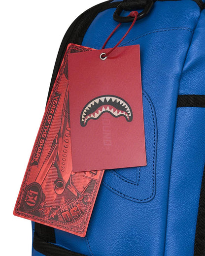 Sprayground MIDNIGHT VOYAGE BACKPACK