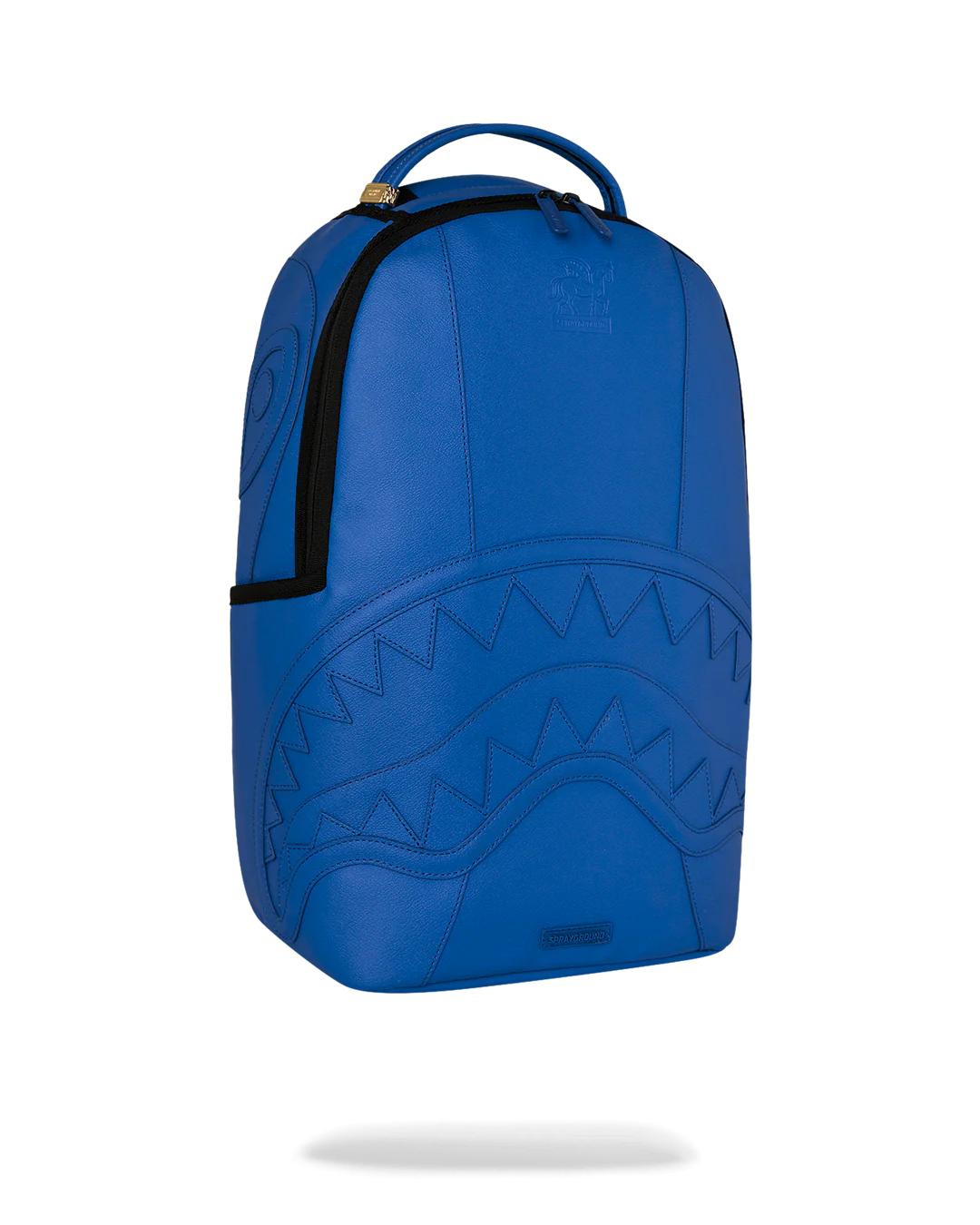 Sprayground MIDNIGHT VOYAGE BACKPACK