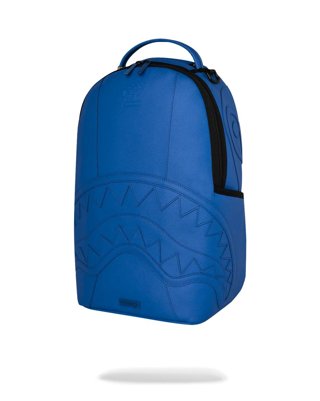 Sprayground MIDNIGHT VOYAGE BACKPACK