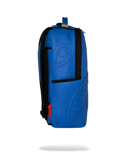 Sprayground MIDNIGHT VOYAGE BACKPACK
