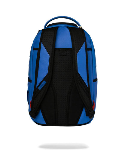 Sprayground MIDNIGHT VOYAGE BACKPACK