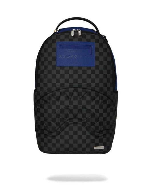 Sprayground SHINOBI PULSE BACKPACK