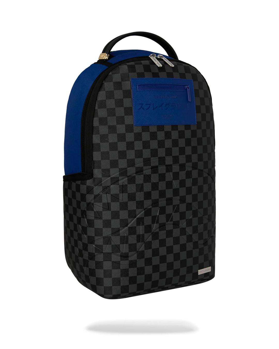 Sprayground SHINOBI PULSE BACKPACK