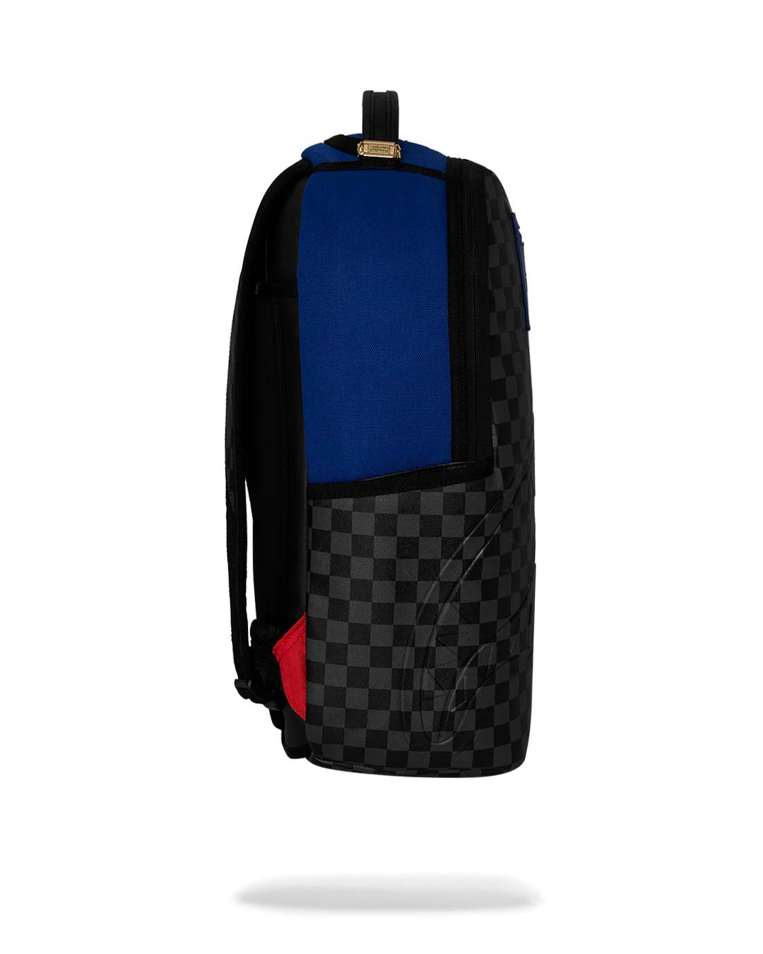 Sprayground SHINOBI PULSE BACKPACK